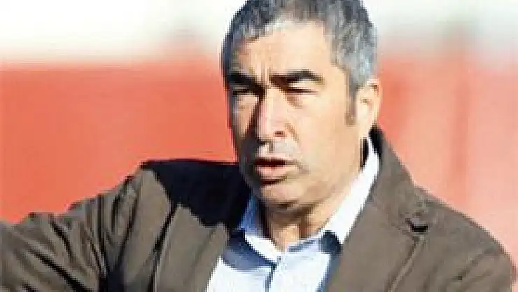 Aybaba rekoru tersten kıracak!