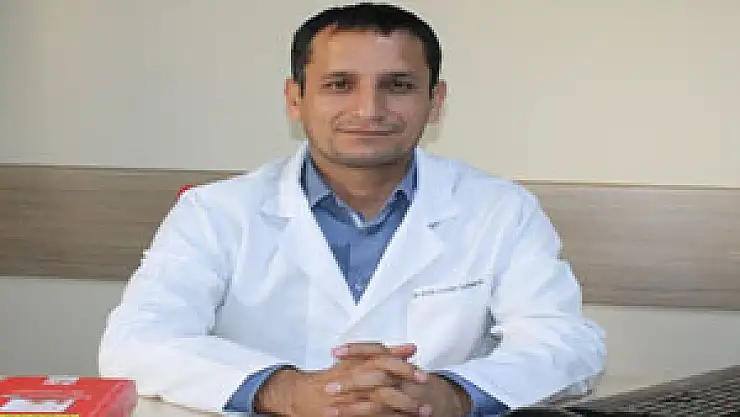  ASTIMDAN KORUNMA YOLLARI