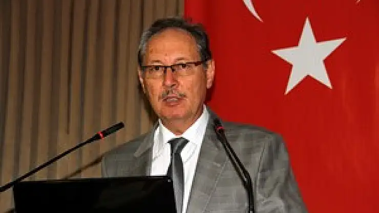 2012'de 222 Kredi Talebi 