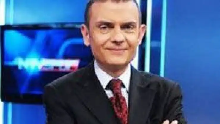 Volkan için akıl almaz gaf!