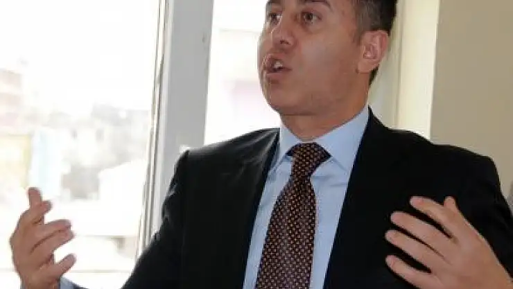 Öztürk: 'Torba dengeleri değiştirecek'