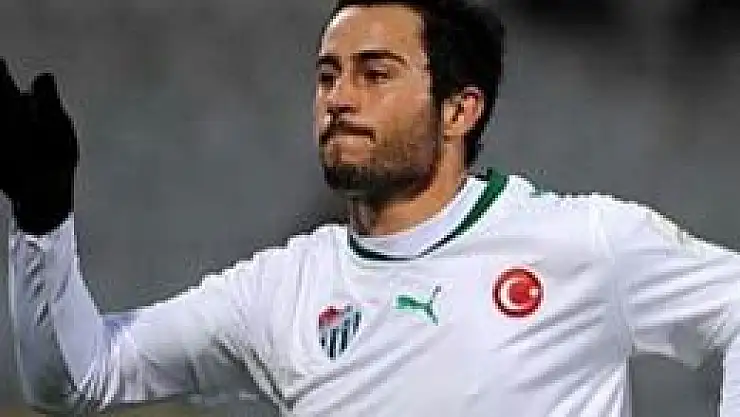 Ozan İpek Kartal'ın planını bozdu