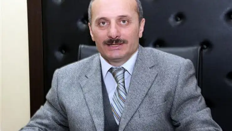 Kadın çevre, kültür ve işletme ana sözleşmesi uygulamada