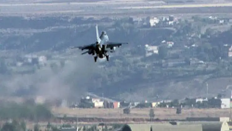 Diyarbakır'da dev operasyon