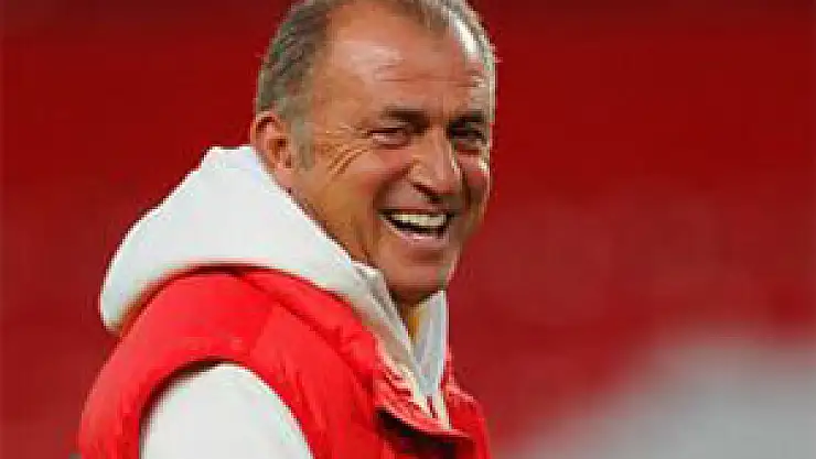 Terim'in Cruj'u devirme planı