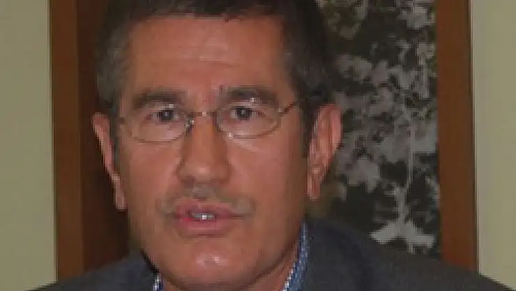 İki ilimiz birleşerek büyükşehir mi olacak?