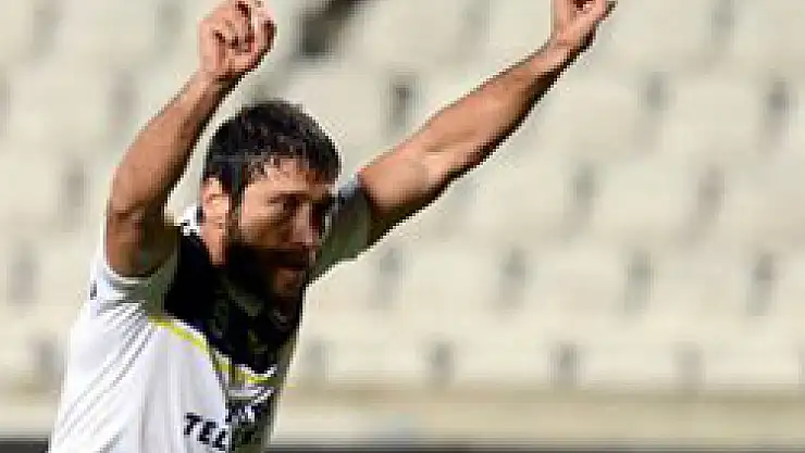 Türk futbolunun kurtaran adam