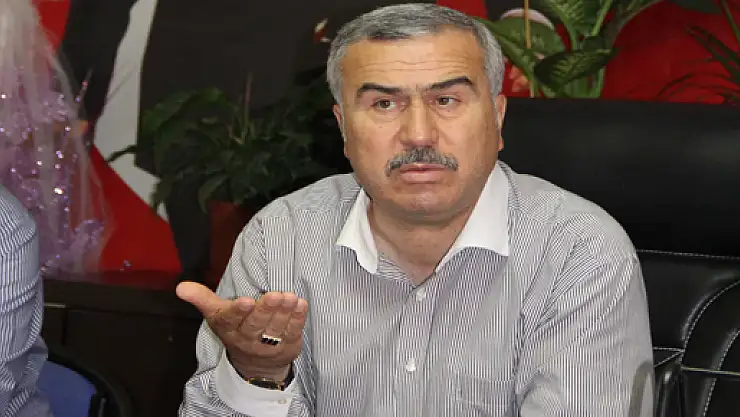 Atatürk'ün mirası emin ellerde