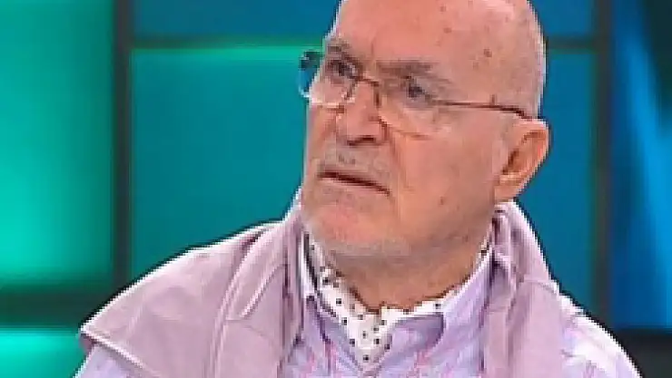 Terim ve Güneş karşılaştırması