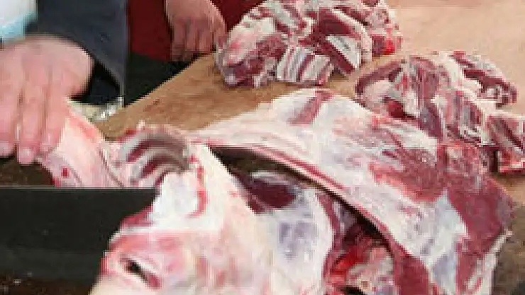 İthal ete öyle bir zam geldi ki...