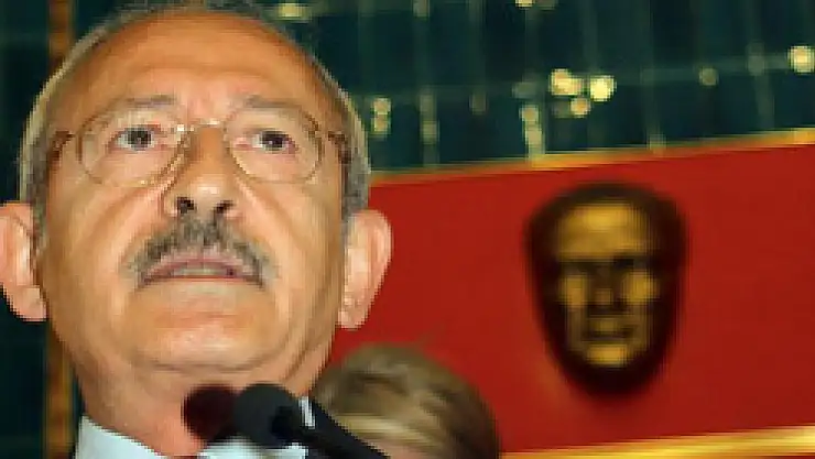 'Tayyip Esad Erdoğan'