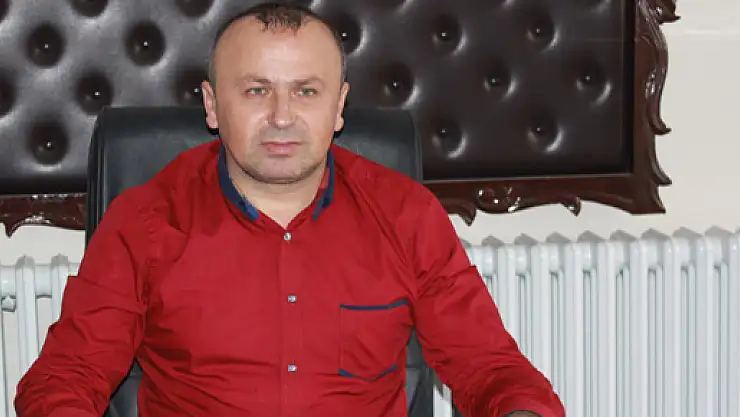 Çarşamba şeker fabrikası ne satıldı ne de kapandı