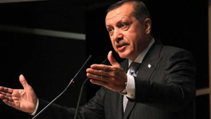 Başbakan'dan önemli açıklamalar