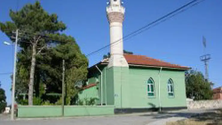 Temizliği belediyeler yapsın