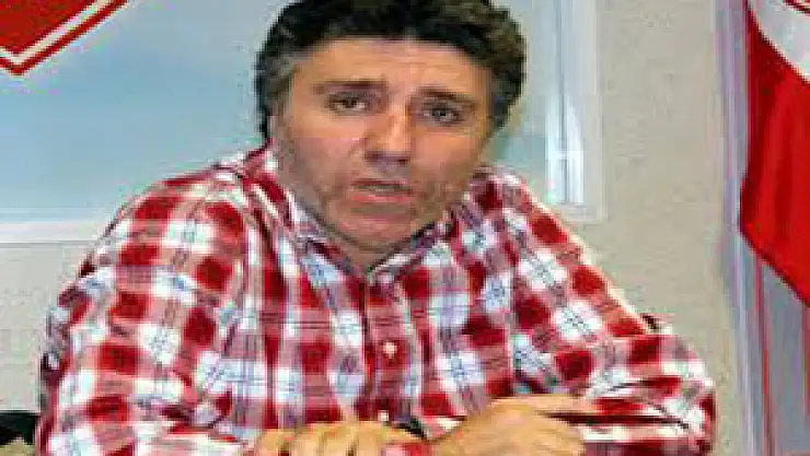 Zehir gibi açıklama yaptı