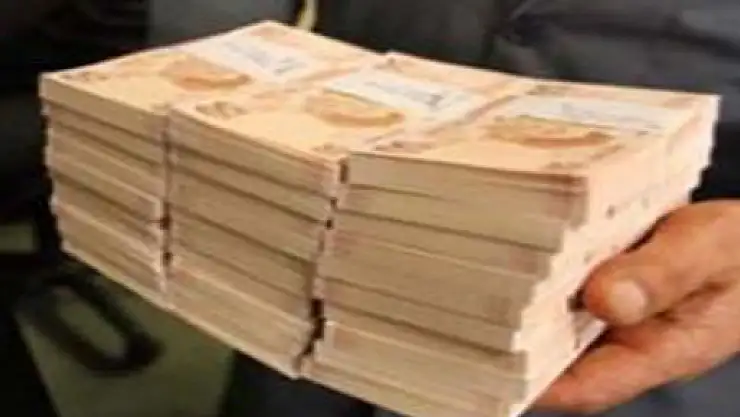 SGK'dan prim borcu müjdesi!