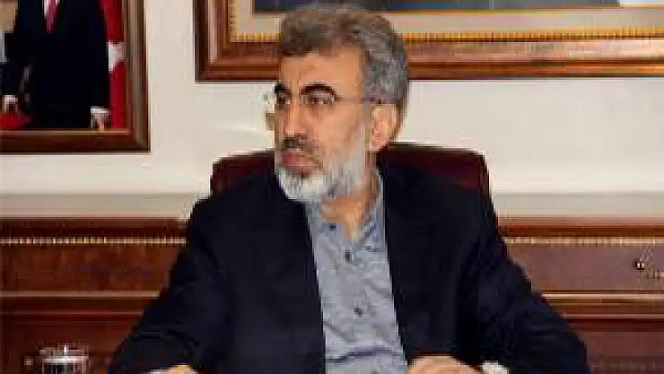 Yıldız'dan Ermenistan'a uyarı