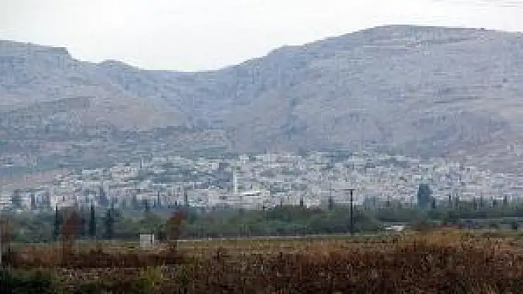 Sınırda çatışmalar devam ediyor