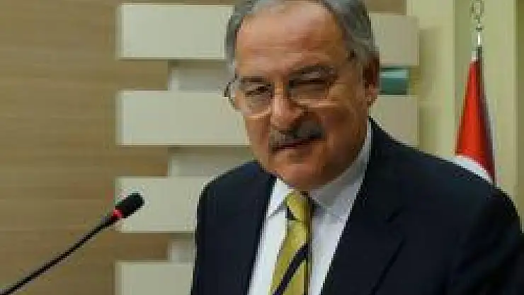 'Tartışma Gündem Düşürmeye Yönelik'