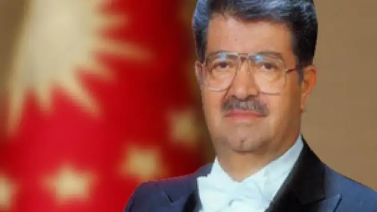 Özal'ın otopsisinde zehir bulundu iddiası