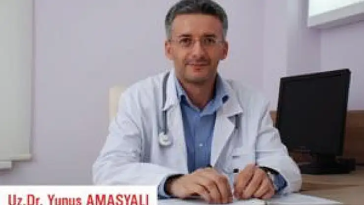 'Organ bağışı hayat kurtarır'