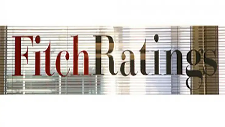 Türkiye'nin notu yükseldi