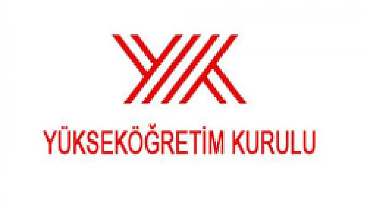 YÖK'ün ismi değişiyor