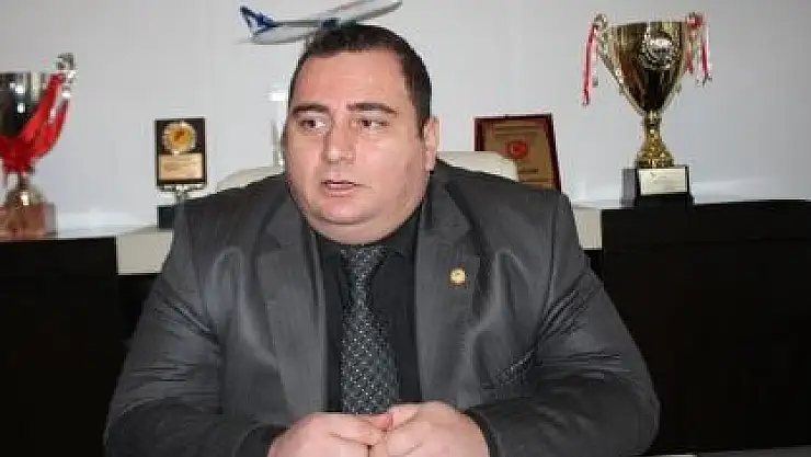 SBK piyangoyla destek arıyacak