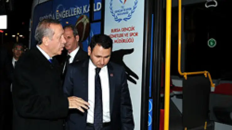 Sporda Zihniyet Devrimi