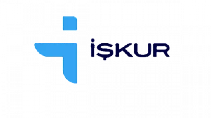 İşkur 10 Ayda 20 Milyon Harcadı