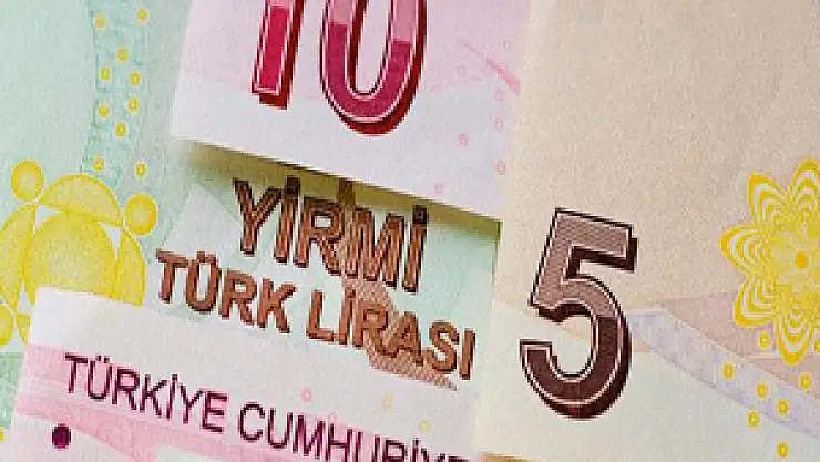 Açlık sınırı 30 TL arttı