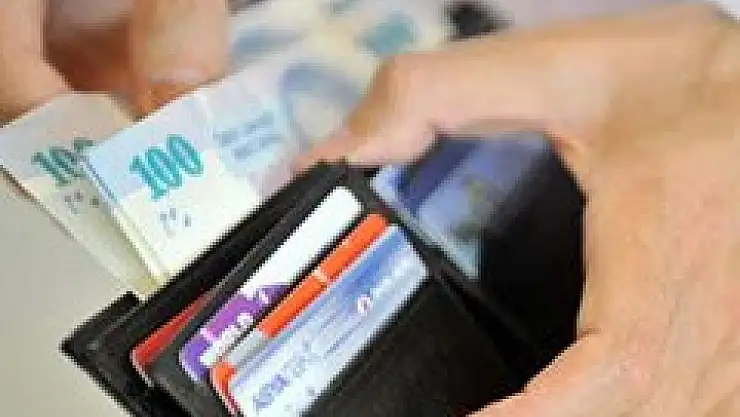 Emekli ve memurlara müjde