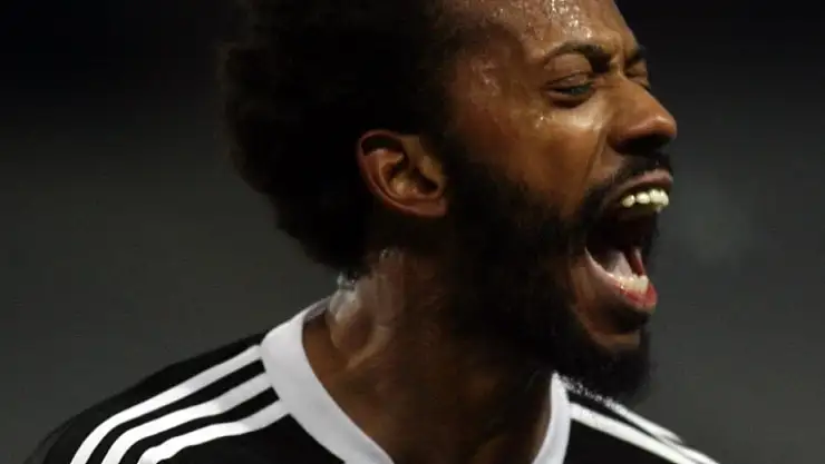 Fernandes için pusuda olan iki kulüp