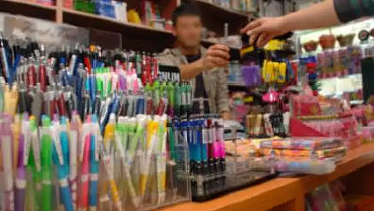 Sağlığa zararlı 22 ürün açıklandı