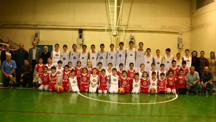 12 DABO Büyümeyi Sürdürüyor