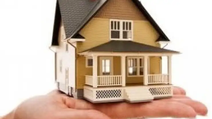 Kat mülkiyeti sorunu çözülüyor