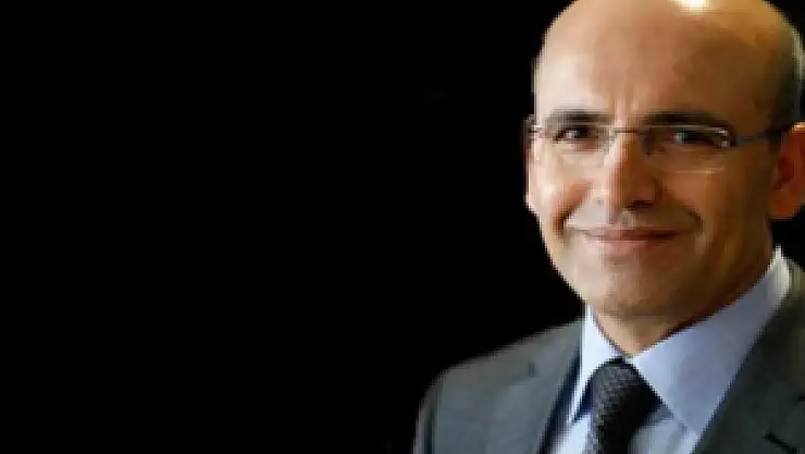 Maliye Bakanı'ndan sert açıklama