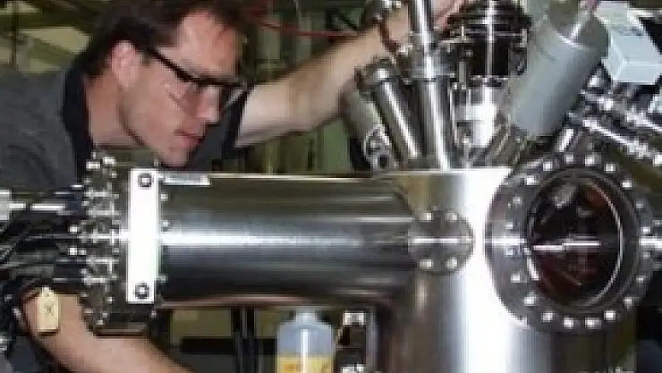 Sanayi üretimi büyük süpriz yaptı!