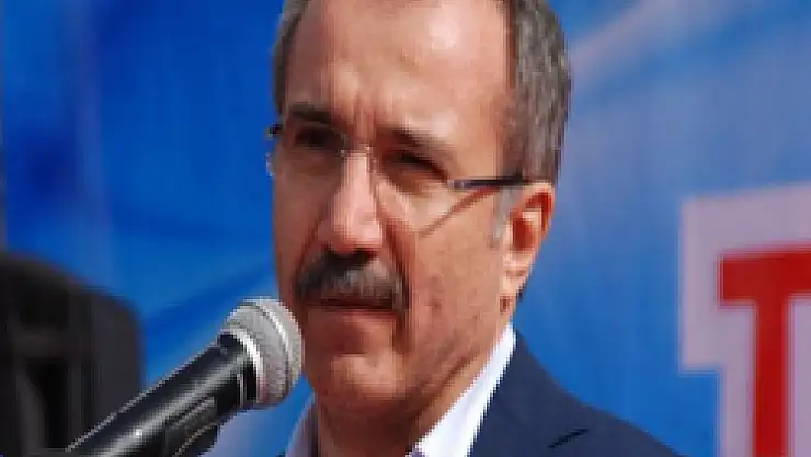 Dinçer: Atama yapılmayacak