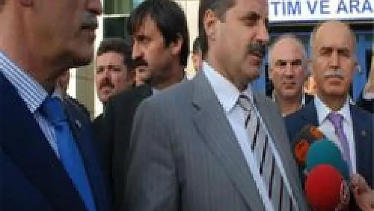 İntibak Yasası ne zaman uygulanacak?