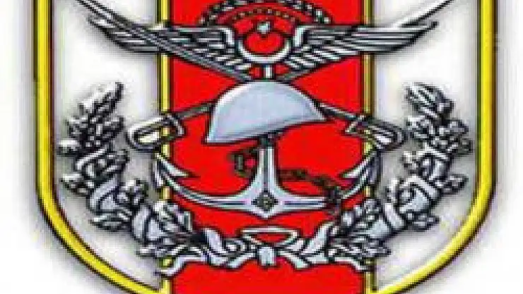 TSK'dan flaş açıklamalar