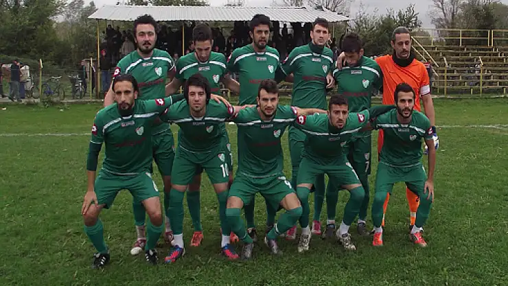 Lider rahat kazandı