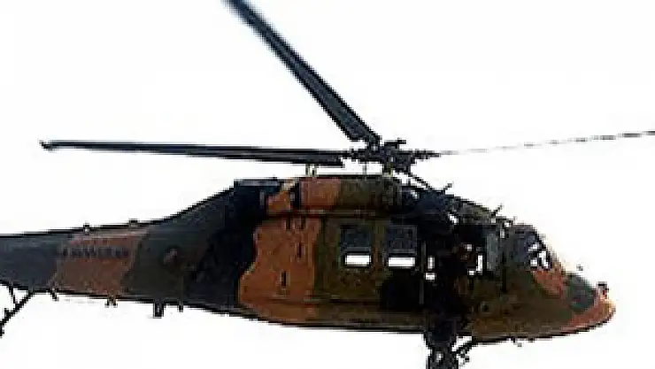 Genelkurmay'dan açıklama