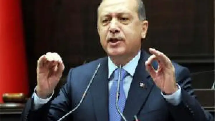 Başbakan'dan önemli açıklamalar