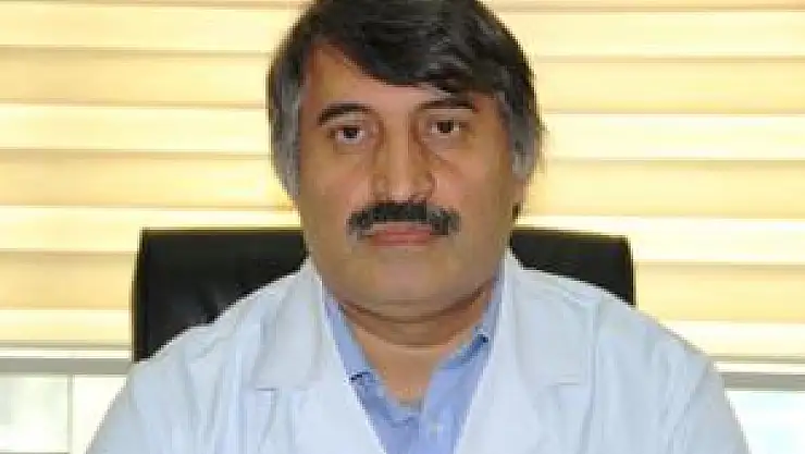 Sabah Spor yaparken koşmayın 