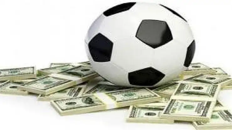 Şike davasında flaş gelişme