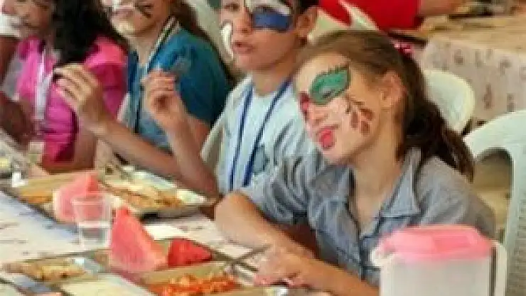 Diyabet 2 kat arttı