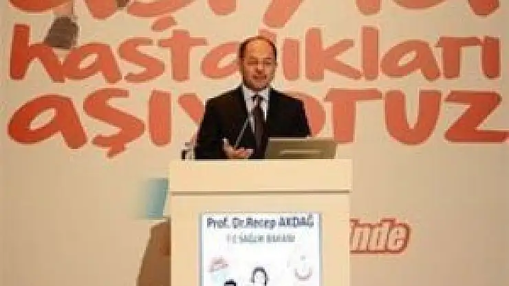  Hepatit A aşı takviminde 