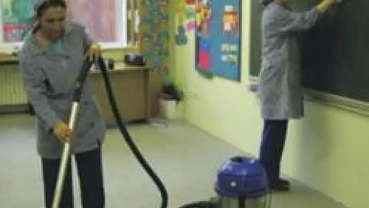 Ucuz taşeron işçi çalıştırma dönemi bitiyor!