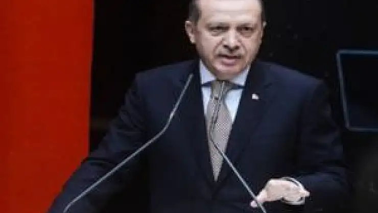 Başbakan Erdoğan'dan Dev 'Engelli' Talimatı